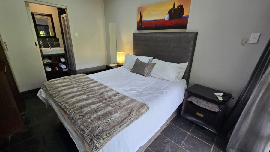 13 Bedroom Property for Sale in Dan Pienaar Free State